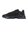 NIKE ナイキ AIR MAX FIRE エア マックス ファイヤー IR0819-007 ブラック/ブラック