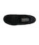 SKECHERS スケッチャーズ SLIP-INS スリップインズ ウィルシャー ブールバード ムーンリット ラブ 159586-BBK 159586-CSNT