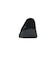 SKECHERS スケッチャーズ SLIP-INS スリップインズ ウィルシャー ブールバード ムーンリット ラブ 159586-BBK 159586-CSNT