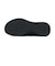 SKECHERS スケッチャーズ SLIP-INS スリップインズ ウィルシャー ブールバード ムーンリット ラブ 159586-BBK 159586-CSNT