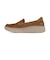 SKECHERS スケッチャーズ SLIP-INS スリップインズ ウィルシャー ブールバード ムーンリット ラブ 159586-BBK 159586-CSNT