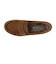 SKECHERS スケッチャーズ SLIP-INS スリップインズ ウィルシャー ブールバード ムーンリット ラブ 159586-BBK 159586-CSNT