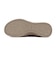 SKECHERS スケッチャーズ SLIP-INS スリップインズ ウィルシャー ブールバード ムーンリット ラブ 159586-BBK 159586-CSNT