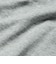 BOYS ボクサーブリーフ/3枚組/前開き