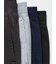 スウェットパンツ