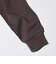 ソフトタッチクルーネックTシャツ