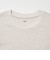 ソフトタッチクルーネックTシャツ