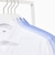 スーパーノンアイロンスリムシャツ/レギュラー襟