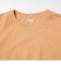クルーネックTシャツ