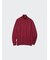 メリノタートルネックセーター