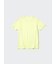 ドライカラークルーネックTシャツ