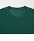 ドライカラークルーネックTシャツ