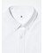 ファインクロスコンフォートシャツ/フォーマル