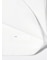 GIRLS エアリズムコットンブレンドキャミ