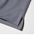 エアリズムコットンノースリーブTシャツ