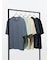 ドライEXクルーネックTシャツ