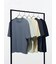 ドライEXクルーネックTシャツ