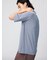 ドライEXクルーネックTシャツ