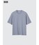 ドライEXクルーネックTシャツ