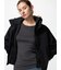 ヒートテッククルーネックT
