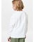 エアリズムコットンクルーネックTシャツ