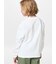 エアリズムコットンクルーネックTシャツ