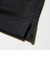 エアリズムコットンクルーネックTシャツ
