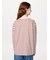 エアリズムコットンクルーネックTシャツ
