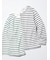 エアリズムコットンクルーネックTシャツ