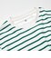 エアリズムコットンクルーネックTシャツ