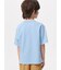 エアリズムコットンクルーネックTシャツ