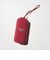 ポケッタブルUVカットパーカ/NANODESIGN