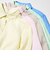 プレミアムリネンシャツ