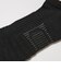 スポーツショートソックス/パイルライン