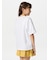 エアリズムコットンクルーネックTシャツ