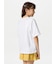 エアリズムコットンクルーネックTシャツ
