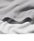 超極暖ヒートテッククルーネックT