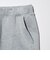 ファーリーフリースセット