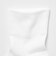ソックス（3足組）