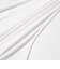 ヒートテッククルーネックT