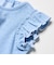 エアリズムコットンクルーネックTシャツ