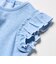 エアリズムコットンクルーネックTシャツ