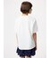 エアリズムコットングラフィッククルーネックTシャツ