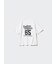 エアリズムコットングラフィッククルーネックTシャツ