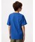 ドライEXVネックTシャツ