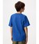 ドライEXVネックTシャツ