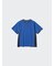 ドライEXVネックTシャツ