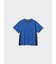 ドライEXVネックTシャツ