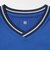 ドライEXVネックTシャツ