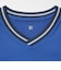 ドライEXVネックTシャツ